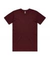 MENS STAPLE TEE - 5001