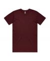 MENS STAPLE TEE - 5001