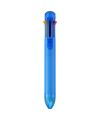 Artist 8-colour ballpoint pen