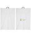 Longwood 2-piece cotton kitchen towel set