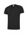 Classic V Neck T-shirt