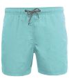 Swimming shorts
