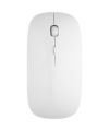 Menlo wireless mouse