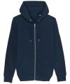 Stanley Cultivator iconic zip-thru hoodie sweatshirt (STSM566)