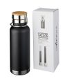 Thor 480 ml copper vacuum insulated sport bottle