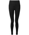 Women's TriDri® hourglass leggings