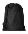 Oriole RPET drawstring backpack