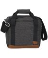 Campster 12-bottle cooler bag