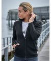 Ladies' Outdoor Fleece