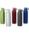 Grom 650 ml sports bottle