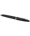 Carène fountain pen