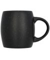 Stone 590 ml ceramic mug