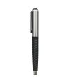 Tactical rollerball pen