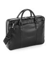 NuHide® slimline laptop brief