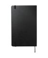 Pro notebook L hard cover