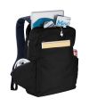 Slim 15.6'' laptop backpack