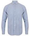 Supersoft casual shirt