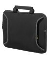 In-it 12.1'' Chromebook? sleeve