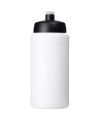 Baseline® Plus 500 ml bottle with sports lid