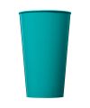 Arena 375 ml plastic tumbler