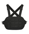 Modulr™ chest rig