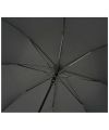 Alina 23'' auto open recycled PET umbrella