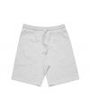 MENS STADIUM SHORTS - 5916