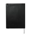 Pro notebook XL soft cover