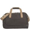 Venture duffel bag