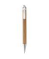 Celuk bamboo ballpoint pen