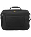 Office 15.6'' laptop case