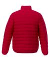 Athenas men's insulated jacket