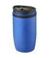 Prado 330 ml insulated tumbler