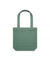CARRIE TOTE - 1001