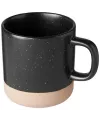 Pascal 360 ml ceramic mug