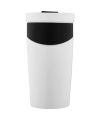 Grotto 475 ml ceramic mug