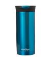 Huron 470 ml leak-proof vacuum insulated tumbler