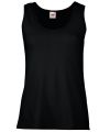 Women's valueweight vest