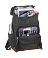 Campster 15'' laptop backpack