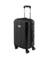 Spinner 20'' carry-on trolley