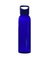 Sky 650 ml Tritan? sport bottle