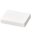 Adal standard eraser