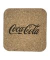 Cork Coaster