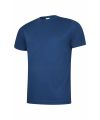 Mens Ultra Cool T Shirt