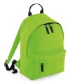Mini fashion backpack