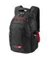Felton 16'' laptop backpack