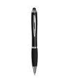 Curvy stylus bp-BKBK