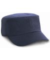 Youth urban trooper lightweight cap