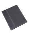 Xenon A4 Conference Folder - Black