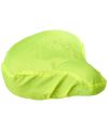 Alain waterproof bicycle saddle cover